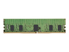 KINGSTON 16Go 3200MT/s DDR4 ECC Reg CL22