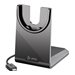 HP Poly Voyager Focus 2 USB-C-C Headset