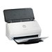 HP ScanJet Pro 2000 s2