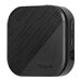 TARGUS Dual FHD HDMI DisplayLink Dock
