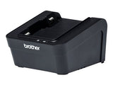 BROTHER PABC005EU Battery charger for 1
