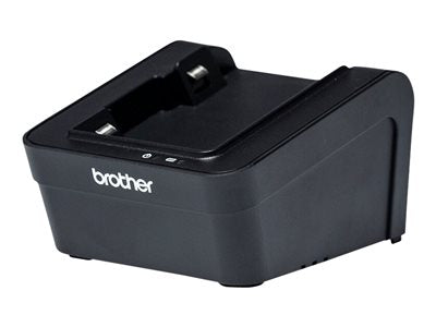 BROTHER PABC005EU Battery charger for 1