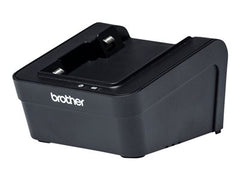 BROTHER PABC005EU Battery charger for 1