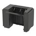 LEXMARK Bac de sortie grande capacite