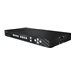 LINDY 4 Port HDMI 4K Quad View KVM