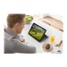 LOGI Folio Touch for iPad Air 4th