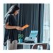 BROTHER ADS-4500W Document Scanner