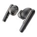 HP Poly Voyager Free 60/60+ Earbuds