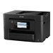 EPSON WorkForce Pro WF-4820DWF MFP