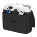 EPSON ELPKS68 Soft Carry Case