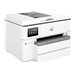 HP OfficeJet Pro 9730e Wide Format Prntr