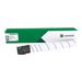 LEXMARK CS9../CX9.. CYAN HY Toner