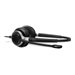 EPOS IMPACT SC 668