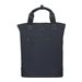 TARGUS Avila 15-16p 2-in-1  Navy