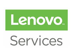 LENOVO 1Y Post Warranty Premier Support
