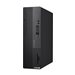 ASUS EC D7 i3-13100 8Go 256Go