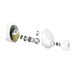 BELKIN SOUNDFORM Wireless Earbuds