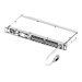 EATON EPDU MI 1U C14 10A 1PC13x8