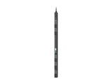 APC NetShelter Rack PDU Adv Switched