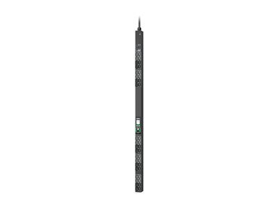 APC NetShelter Rack PDU Adv Switched