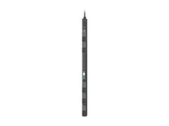 APC NetShelter Rack PDU Adv Switched