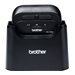 BROTHER PACR004EU power station for 1 pc