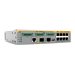 D-LINK 14 Port L2 Managed Switch