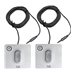 CISCO 8832 Wired Microphones Kit