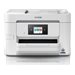 EPSON WorkForce Pro WF-M4619DWF MFP Mono