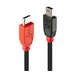 LINDY USB 2.0 Cable 2m