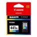 CANON 1LB CLI-8BK ink black MP800 500