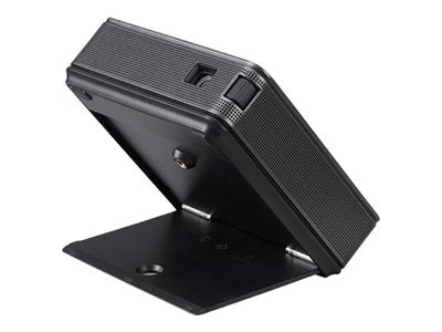 ACER Projector 800 LED Lumens 220 ANSI