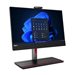 LENOVO TC M90a G5 i5-14500 16Go 512Go