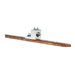 EATON SmartRack Copper Bus Ground Bar