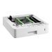 BROTHER LT-330CL BC4 lower tray