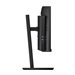 PHILIPS 346B1C 34inch Curved USB-C