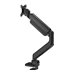 NEOMOUNTS Next Core Desk Mount 1 Wide