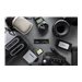 KINGSTON KC3000 2048Go M.2 PCIe