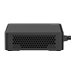 ASUS RNUC15CRKC700002 BB C7 240H Kit