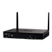 CISCO RV160W Wireless-AC VPN Router