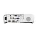 EPSON EB-E24 Mobile Projector XGA