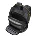 TARGUS CityGear 14p Backpack Black
