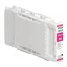 EPSON 3LB T0807 ink cartridge black