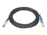 NETGEAR Câble DAC SFP+ de 10m AXC7610