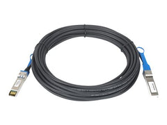 NETGEAR Câble DAC SFP+ de 10m AXC7610