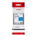 CANON PFI-030 C 55ml
