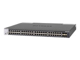 NETGEAR M4300-48X 48x10G 48x10GBASE-T