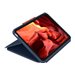 LOGI Rugged Combo 4 for iPad 10th (FRA)