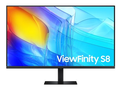 SAMSUNG ViewFinity S37D800E 37p 16:9