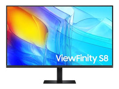 SAMSUNG ViewFinity S37D800E 37p 16:9
